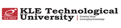 University